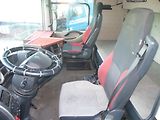 Renault Magnum DXi 480, Standart, EURO 5 EEV - náhled 13