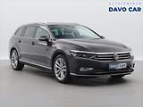 Volkswagen Passat 2,0 TDI 110kW DSG Elegance - náhled 1