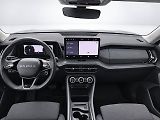 Škoda Kodiaq 1.5 eTSI 7míst Taž Matrx Paměť - náhled 10