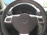 Opel Astra 1,6i /85 kW/ - náhled 15