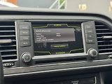 Seat Leon (2016) 1.4TSi 92kW MAN FR, PANO 1.Maj - náhled 33