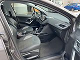 Peugeot 2008 1.2 i - náhled 10