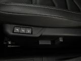 Jeep Avenger 1,2 Turbo e-hybrid Summit - náhled 18