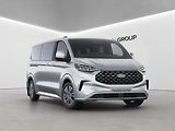 Ford Tourneo Custom (2026) 2,0 EcoBlue L2 TITANIUM - náhled 1