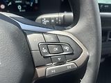 Volkswagen Caravelle 2.0TDI 110kW - náhled 20