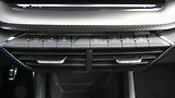 Škoda Octavia 2.0 TSI 180kW DSG RS - náhled 17
