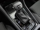 Škoda Karoq (2024) Sportline 2.0 TDI - náhled 13