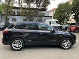 Porsche Cayenne (2016) 3.0 TDI V6 - náhled 8