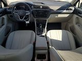 Volkswagen Tiguan (2023) SE - náhled 8