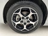 MG MG3 1.5 ICE ELEGANCE 1.maj. CZ - náhled 14