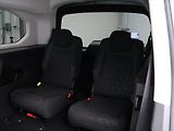 Citroën Berlingo 1,5 HDI 75kW XL Klima 7-Míst - náhled 15
