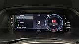 Škoda Octavia 2.0 TDI Ambition Combi - náhled 10