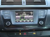Škoda Fabia (2018) Monte Carlo 1.0 TSI, Automat - náhled 12
