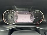 Jaguar F-Pace 3,0 P400 R-Dynamic SE AWD AT - náhled 18