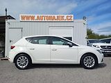 Seat Leon (2017) 1.2TSi 63kW ČR - náhled 1