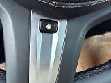 BMW Řada 8 (2020) 840d xDrive Gran Coupe M-paket - náhled 21