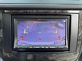 Mercedes-Benz Viano 3.5 V6 258HP PANORAMA 2.MAJ - náhled 22