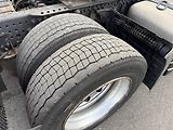 Mercedes-Benz 1845 Actros EURO 6 MEGA/lowdec - náhled 10