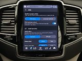 Volvo XC90 2.0 B5 4x4 PLUS Bright Vzduch - náhled 25