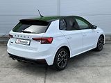 Škoda Fabia 1.0TSi 116PS Monte Carlo Bi-LE - náhled 3