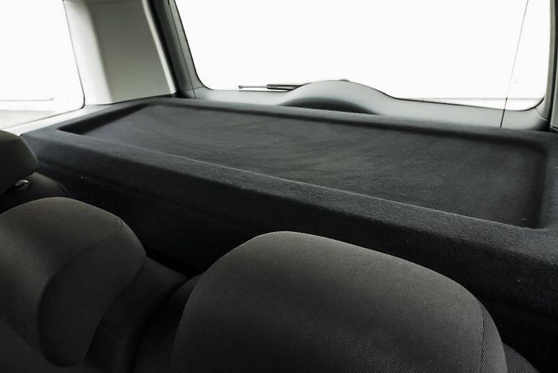 Škoda Yeti (2016) 1.2 TSi AUTOMAT - fotka 30 z 31