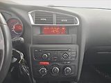 Citroën C4 (2015) 1.6 VTi, Tempomat - náhled 12