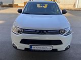 Mitsubishi Outlander (2014) 2,0i - Invite - 1 Majitel - náhled 31
