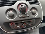 Renault Kangoo ZE33 AC/Výhřev sedaček - náhled 13