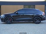 Audi RS Q8 (2023) Matrix, Ker. brzdy, Pano, B&O - náhled 15