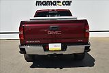 GMC Sierra Z71 4.3 V6 212kW 4x4 TAŽNÉ - náhled 6
