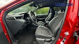 Toyota Corolla AT GR SPORT - náhled 9