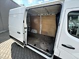 Opel Movano 2,3   CDTi,L2H2,KLIMA,1.MAJITE - náhled 14