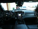 RAM 1500 5,7 HEMI LIMITED,1.maj.,DPH,ČR - náhled 43