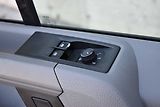 MAN TGE 2.0TDI*L2H2*56t.KM*DPH*CARPLAY - náhled 12