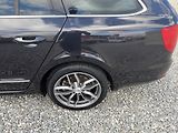 Škoda Superb 2.0TDi 170PS 6R 4x4 0% KOROZE! - náhled 33