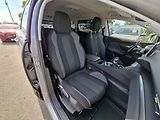 Peugeot 5008 ACTIVE 1,2 PT 130k M6 - náhled 16