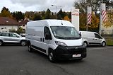 Peugeot Boxer (2024) 2.2BHDI 140 4350 L4H2 4d - náhled 1