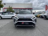 Toyota RAV4 2.5 Plug-in Hybrid ODBĚR 7/26 - náhled 10