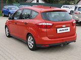 Ford C-MAX (2013) 1.6i, ČR, AC - náhled 6