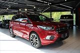 Ford Kuga TDCi AWD ST-Line - náhled 1