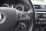 Škoda Superb (2016) 2.0TDI 140kw 4x4 DSG STYLE NAV - náhled 33