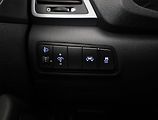 Hyundai Tucson (2016) 1.7 CRDi, Navi, Tempomat - náhled 12