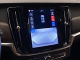 Volvo V90 CC B5 AWD ULTIMATE AUT  - náhled 62