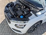 Škoda Kamiq (2026) 1,0 TSI / 85 kW DSG Monte Carl - náhled 13