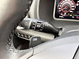 Hyundai Kona 65kWh-150KW POWER REZERVACE - náhled 37