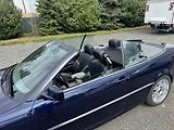 BMW Řada 3 323CI, CABRIO - náhled 13