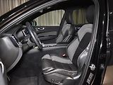 Volvo XC60 2,0 B4 AWD R-Design tažné. - náhled 9