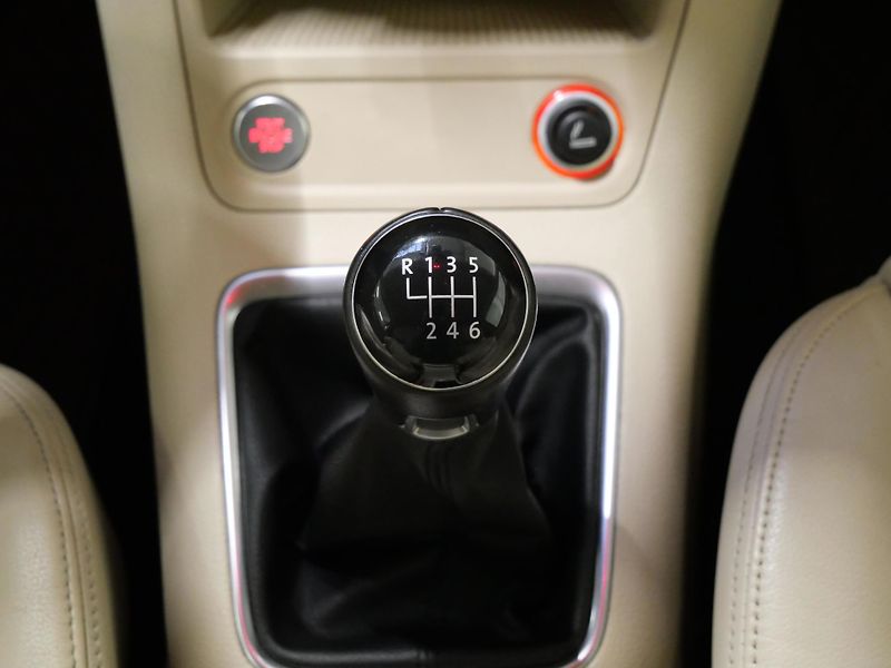 Volkswagen Tiguan - fotka 23 z 25