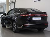 Mazda 6e 0,0 68kWh 190kW Takumi PLUS ČR - náhled 3