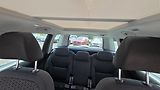 Škoda Yeti 2.0TDI ELEGANCE  4x4  - náhled 29